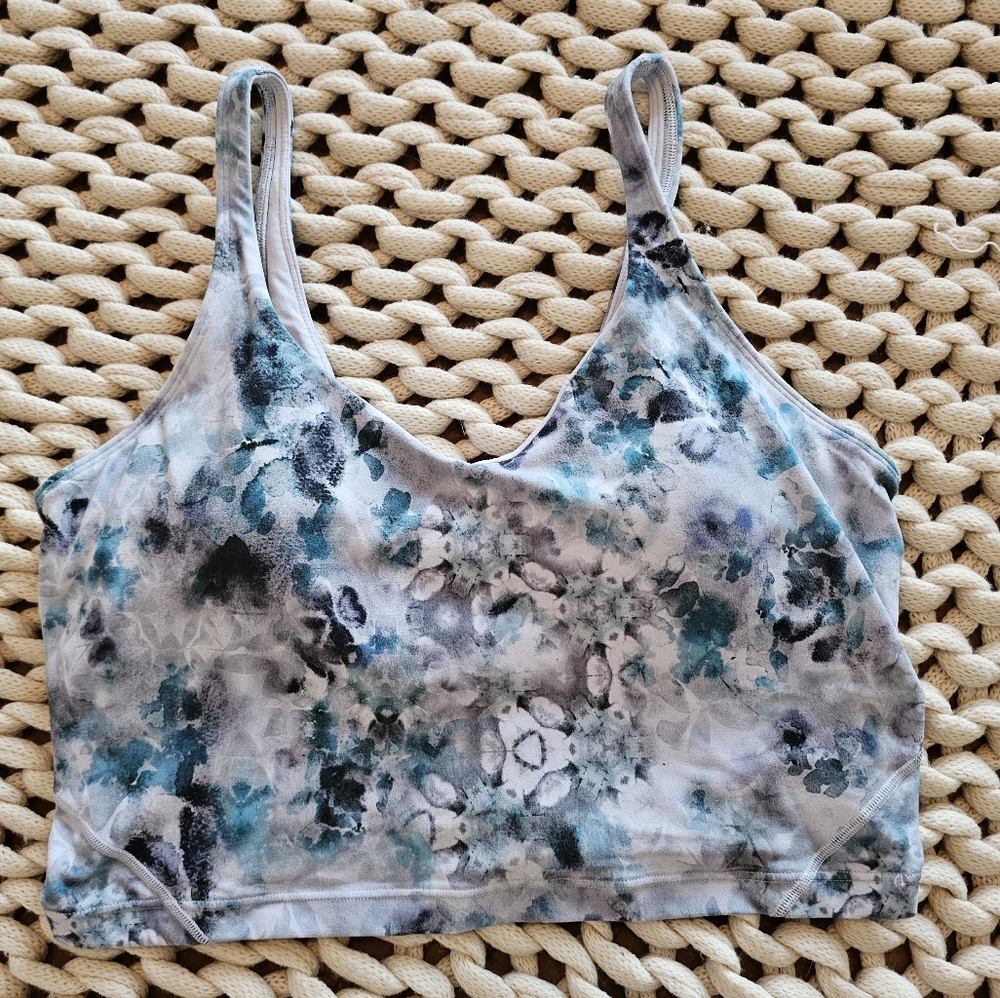Lululemon Align Tanktop